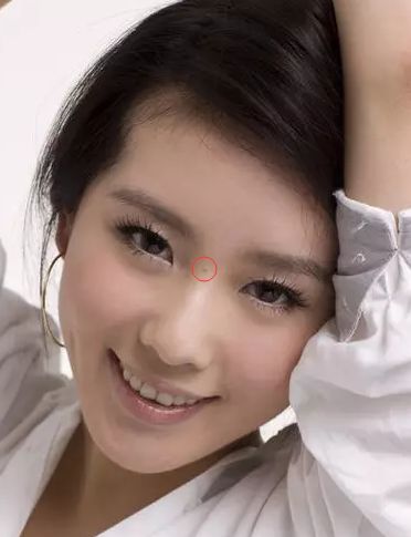 面相秘术之:眉毛(眉毛长过眼睛面相女人) | 布达拉宫-星座风水