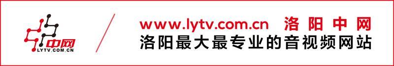 洛阳一老农自制假肢行走三十余年 惊呆骨科医生