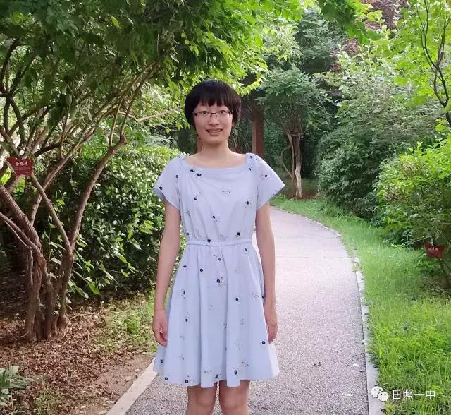 日照一中8名学子圆梦北大清华，快来看看他们有啥“绝招”！