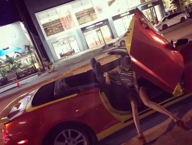 达人Show｜明明靠脸可以当公主，但你偏偏要靠才华成为女王