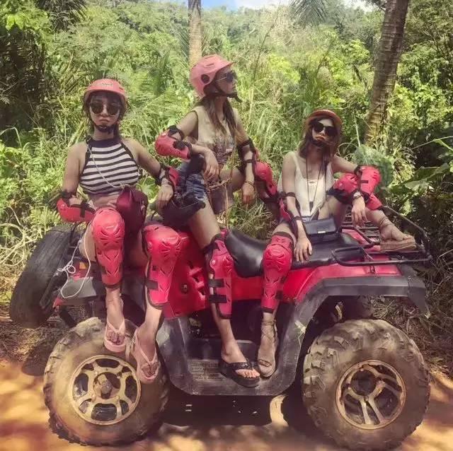 达人Show｜明明靠脸可以当公主，但你偏偏要靠才华成为女王