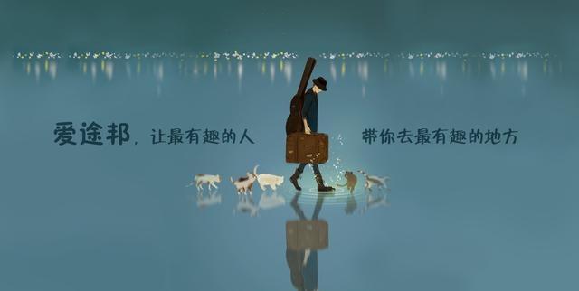 达人Show｜明明靠脸可以当公主，但你偏偏要靠才华成为女王