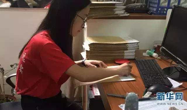 生存训练18年，在全国各地开花结果！