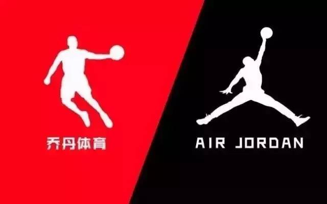 别克361：国产乔丹反击乔丹的商业博弈