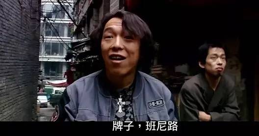 国产乔丹反咬乔丹一口的背后，是无数李鬼们的求生呐喊