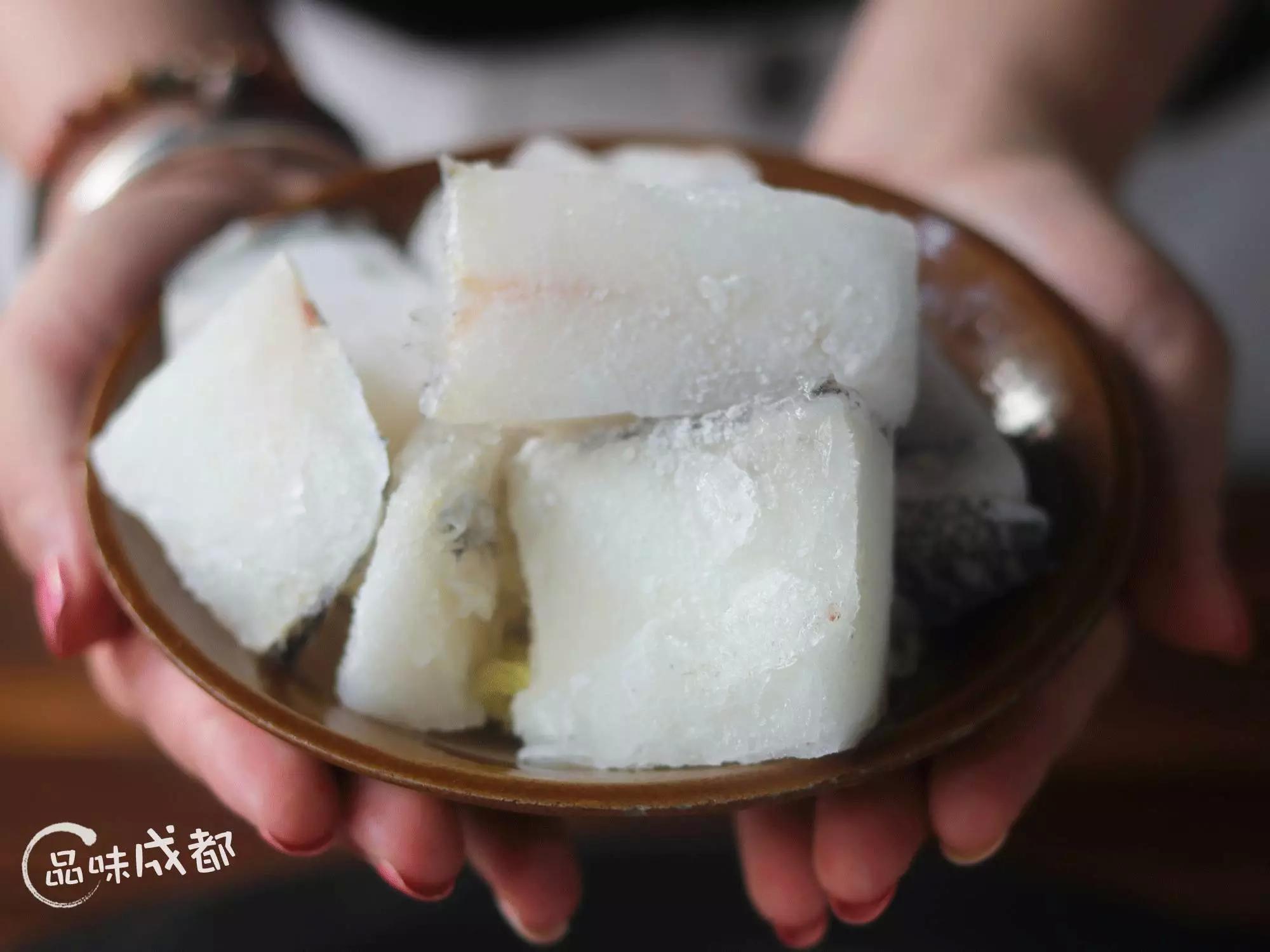 不是熟客带路根本吃不到！这家五星老火锅在水碾河藏得太深！