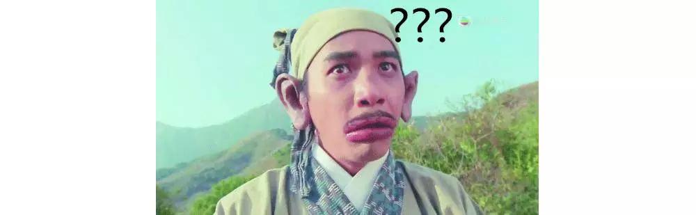 不是熟客带路根本吃不到！这家五星老火锅在水碾河藏得太深！
