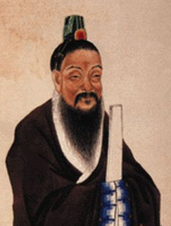 搞错没，韩国人也敢自称皇室，不经中国批准登基，还敢穿戴12冕旒和五爪金龙？