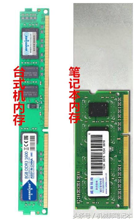 i53210môi53210M-Ѷ