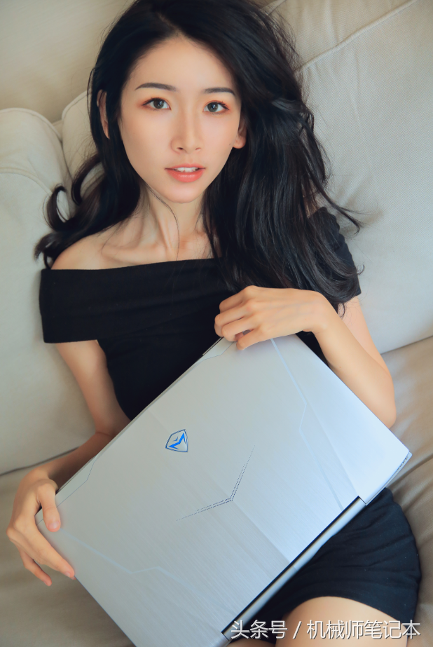 i53210môi53210M-10ͼƬ-Ѷ