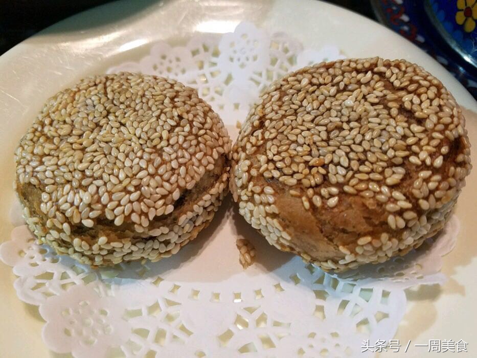 2017北京上榜餐厅，最宫廷的涮肉-日坛涮肉