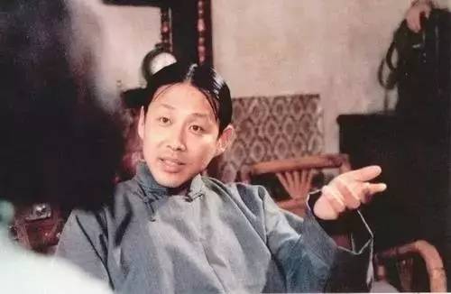 中外野鸡大学避雷指南 乱花渐欲迷人眼，偷梁换柱辨不出