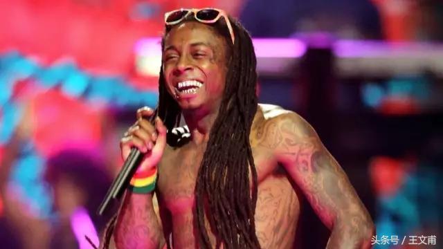 毒品知识科普：止咳露里加了什么？竟化身“紫水”害人！