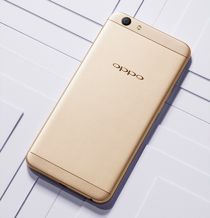 oppoa59s原装耳机多少钱(2017年6月份手机市场黑马前十名) - 价格百科