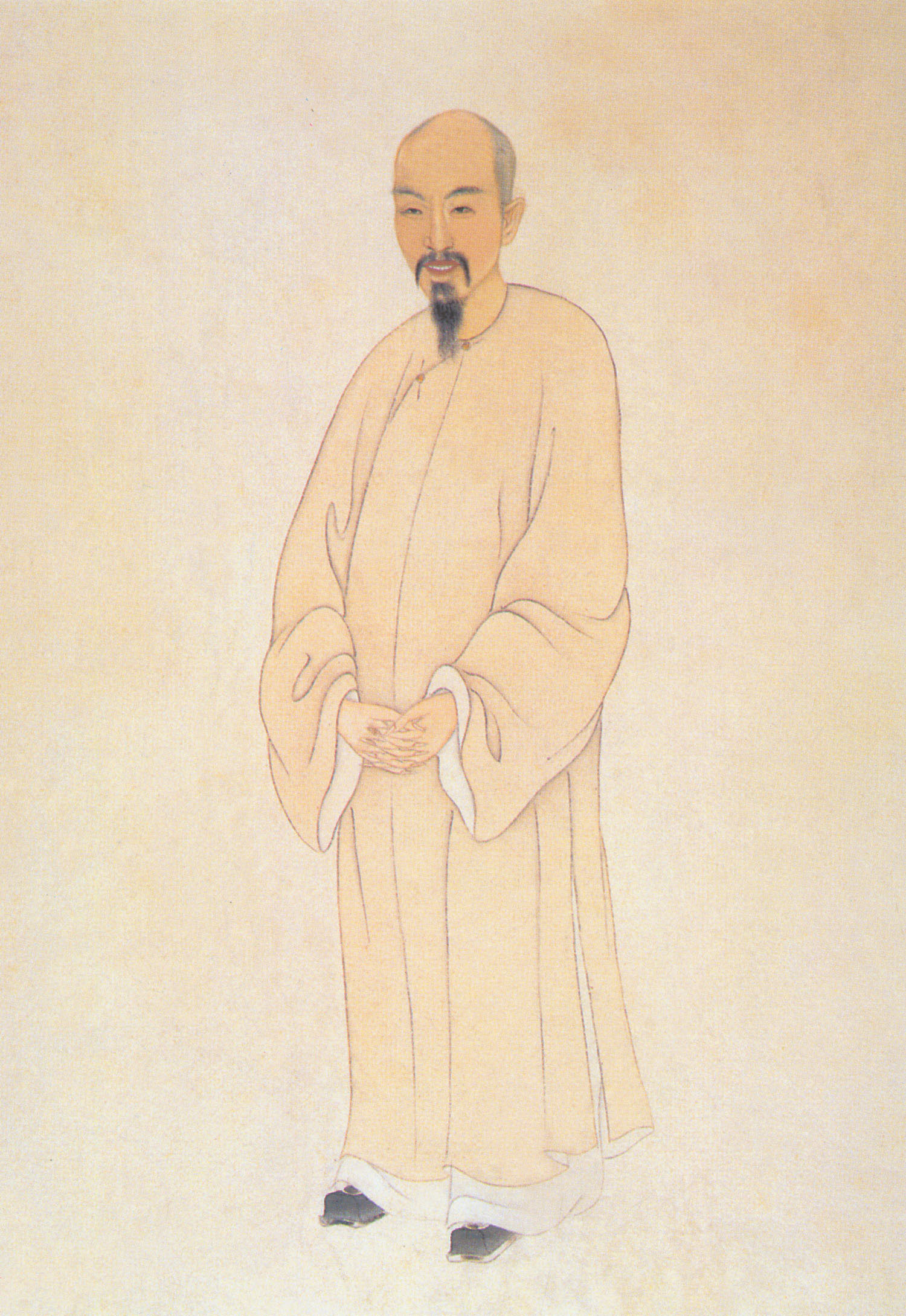 桐城派姚鼐理论主张桐城姚鼐记以桐城标明自己所属文学流派