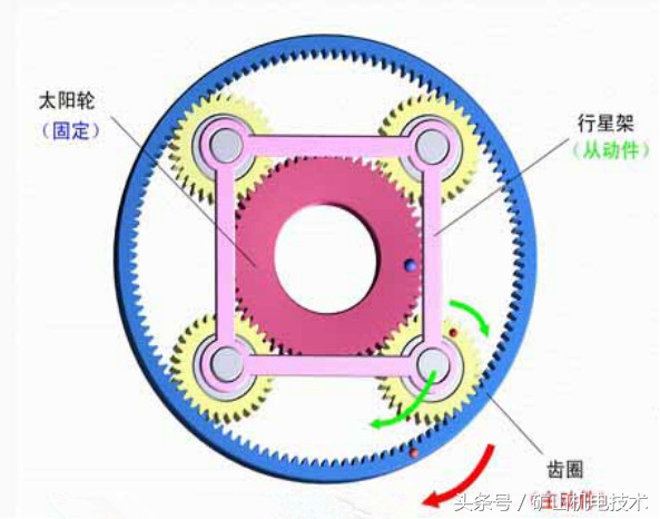 煤矿井下绞车知多少