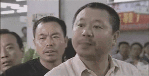 中外野鸡大学避雷指南 乱花渐欲迷人眼，偷梁换柱辨不出