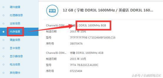 i53210môi53210M-Ѷ