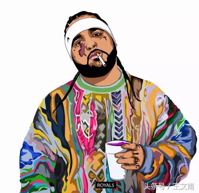 毒品知识科普：止咳露里加了什么？竟化身“紫水”害人！