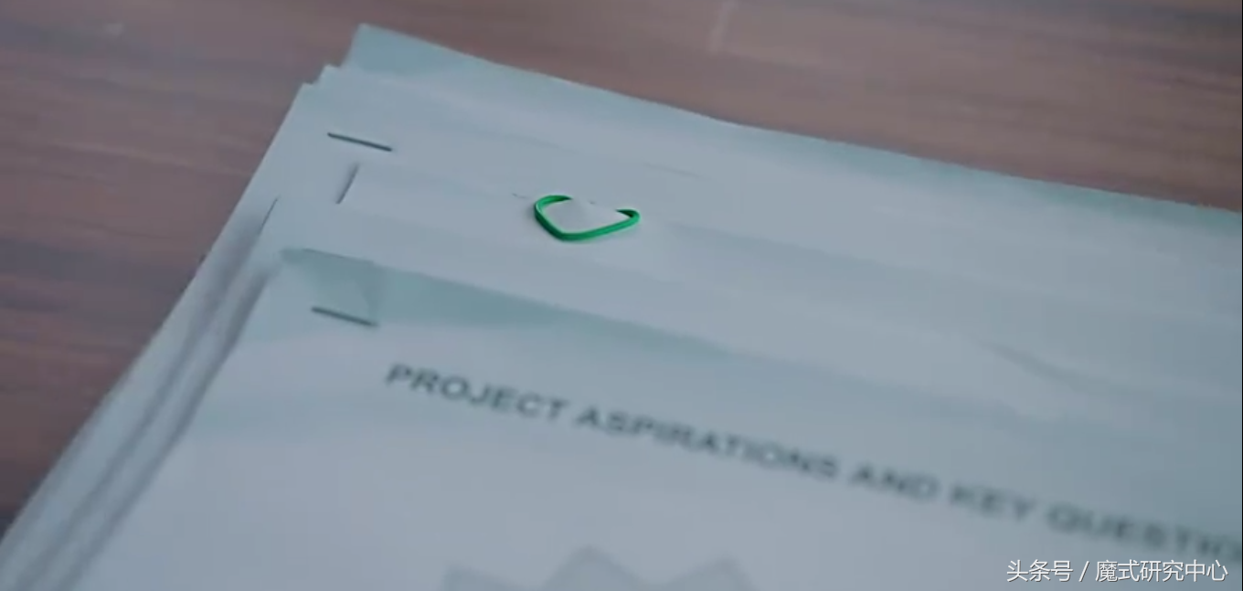 《我的前半生》中辰星公司为何状况屡出？只因犯了几个大忌