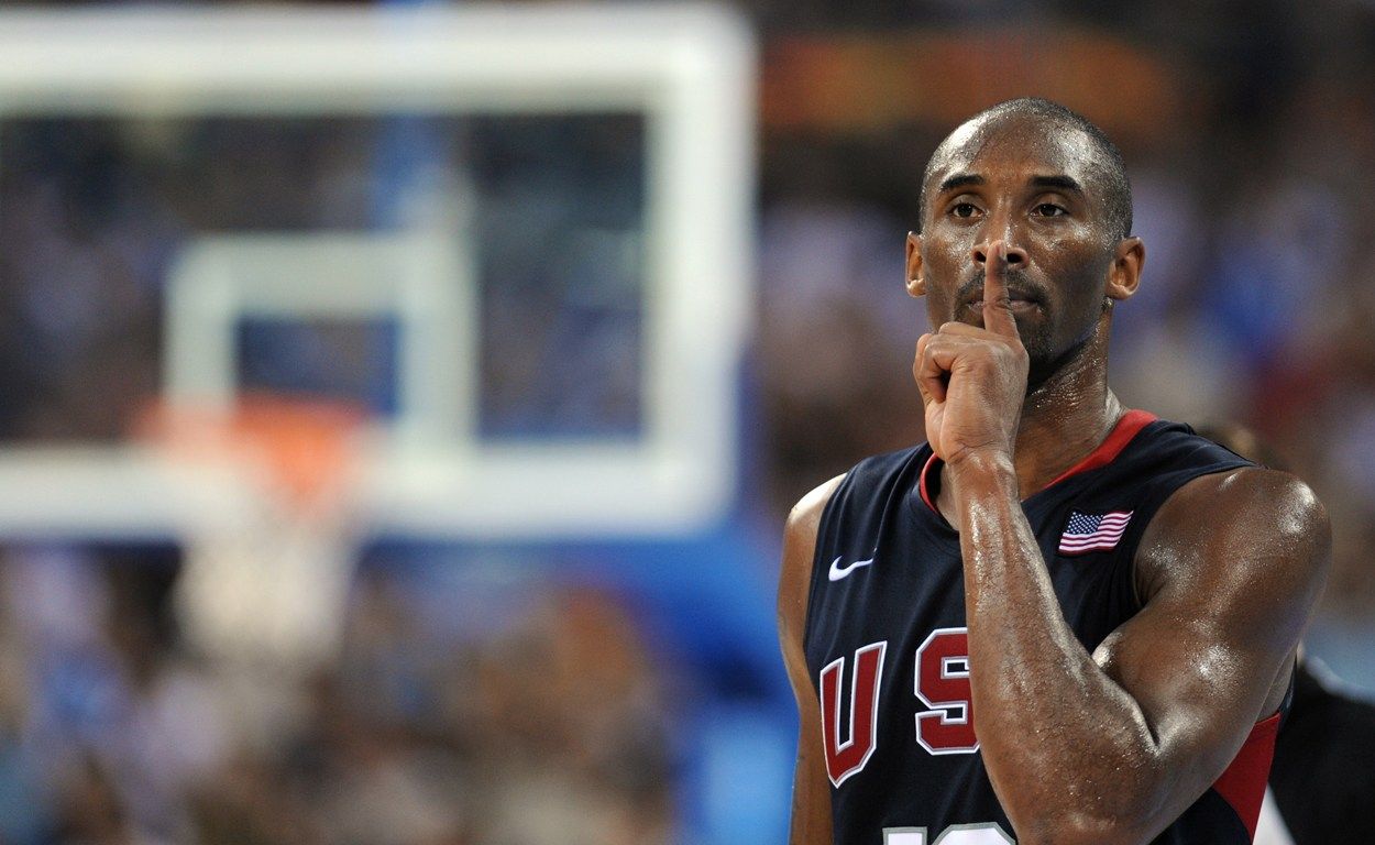 nba比赛前为什么撒镁粉(球星7大庆祝动作,哈登撒盐含义竟是这个,1人