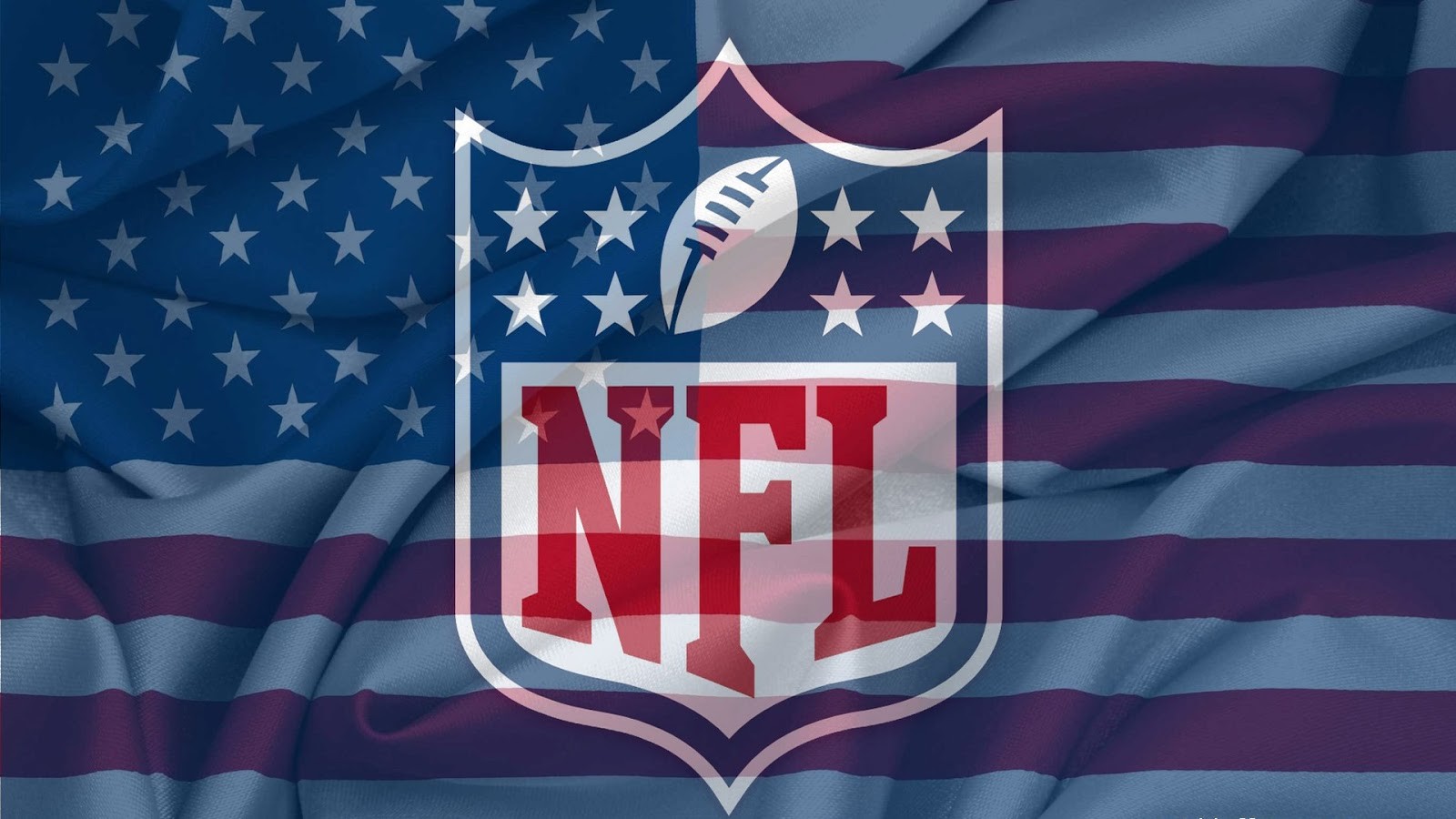 分别是nfl(国家橄榄球联盟),mlb(美国职业棒球大联盟),nba(美国篮球
