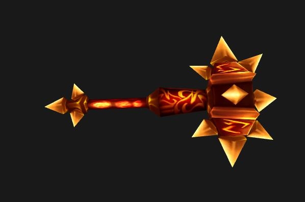 埃索达生命法杖 晨星法杖怎么用-世界十大之最