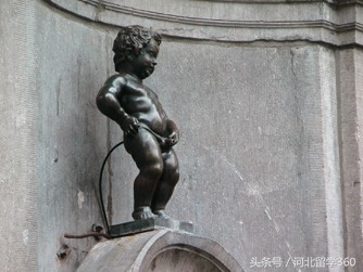 2018最新欧洲各国大学排名！