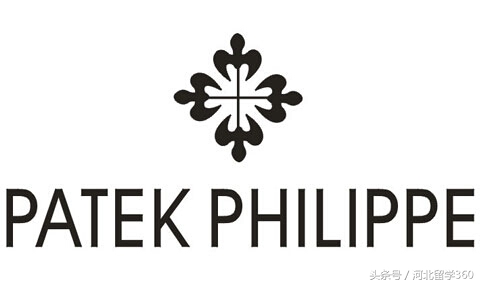 2018最新欧洲各国大学排名！