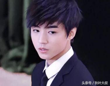 王俊凯公开高考前作息时间表，告诉你三个时间管理小秘诀！