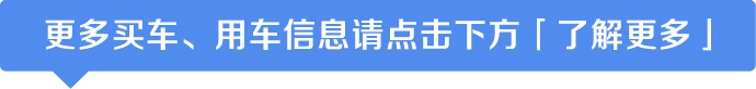 2018世界杯正片(2018世界杯临近 易起巡礼俄罗斯)