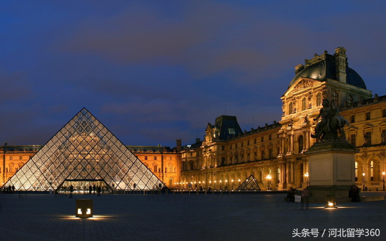 2018最新欧洲各国大学排名！