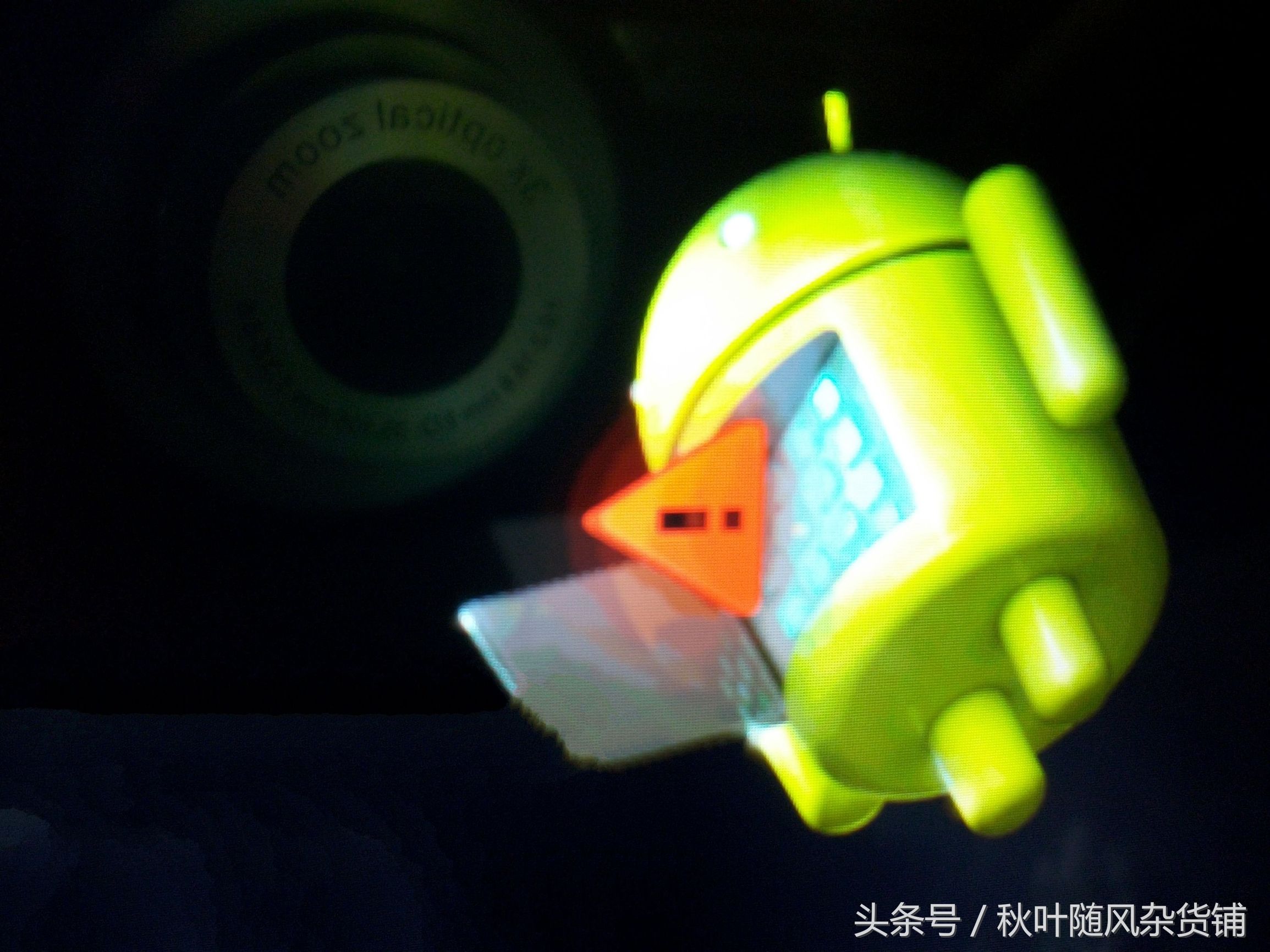 关于android刷机，你真的知道吗？