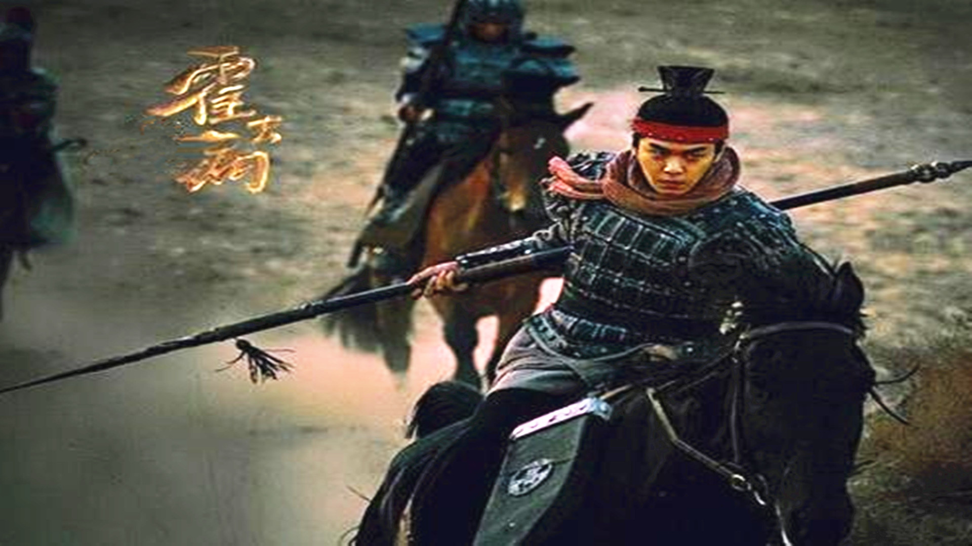 卫青和霍去病的墓为啥一个在里一个在外卫青霍去病谁的功绩大