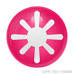 音乐类软件（APP）logo合集