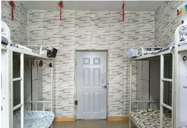 云南高校新生攻略：曲靖师范学院新生问题答疑，收藏不亏！