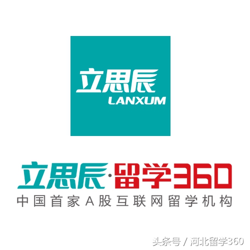 2018最新欧洲各国大学排名！