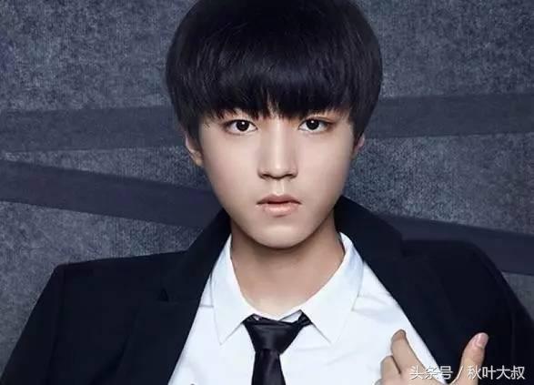 王俊凯公开高考前作息时间表，告诉你三个时间管理小秘诀！