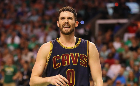 小布你知道nba有哪些球员吗(nba12位0号球员各具特色,他们中的哪一位