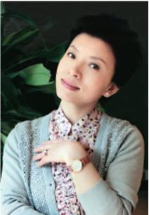 沈阳少儿舞蹈培训班（儿童美术教育专家刘芯芯）