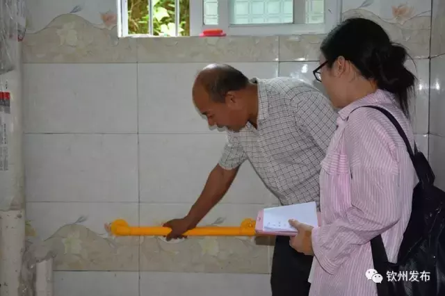 钦州电视台,钦州电视台综合频道在线直播