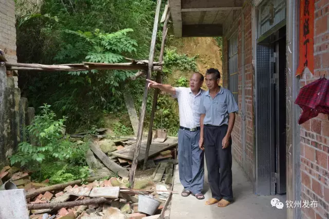 钦州电视台,钦州电视台综合频道在线直播