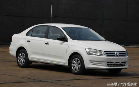 走遍天下都不怕 上汽大众桑塔纳是怎样的一款车？