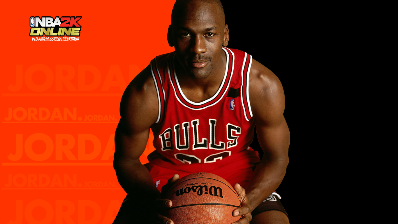 nba比赛每一队只有5个人上场比赛,这让球星的作梅