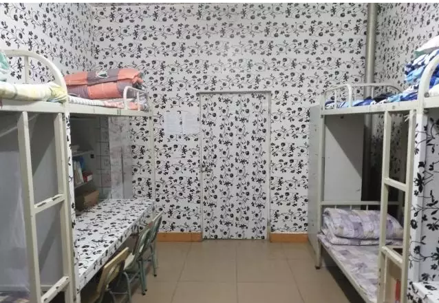 云南高校新生攻略：曲靖师范学院新生问题答疑，收藏不亏！