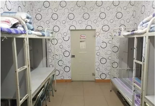 云南高校新生攻略：曲靖师范学院新生问题答疑，收藏不亏！