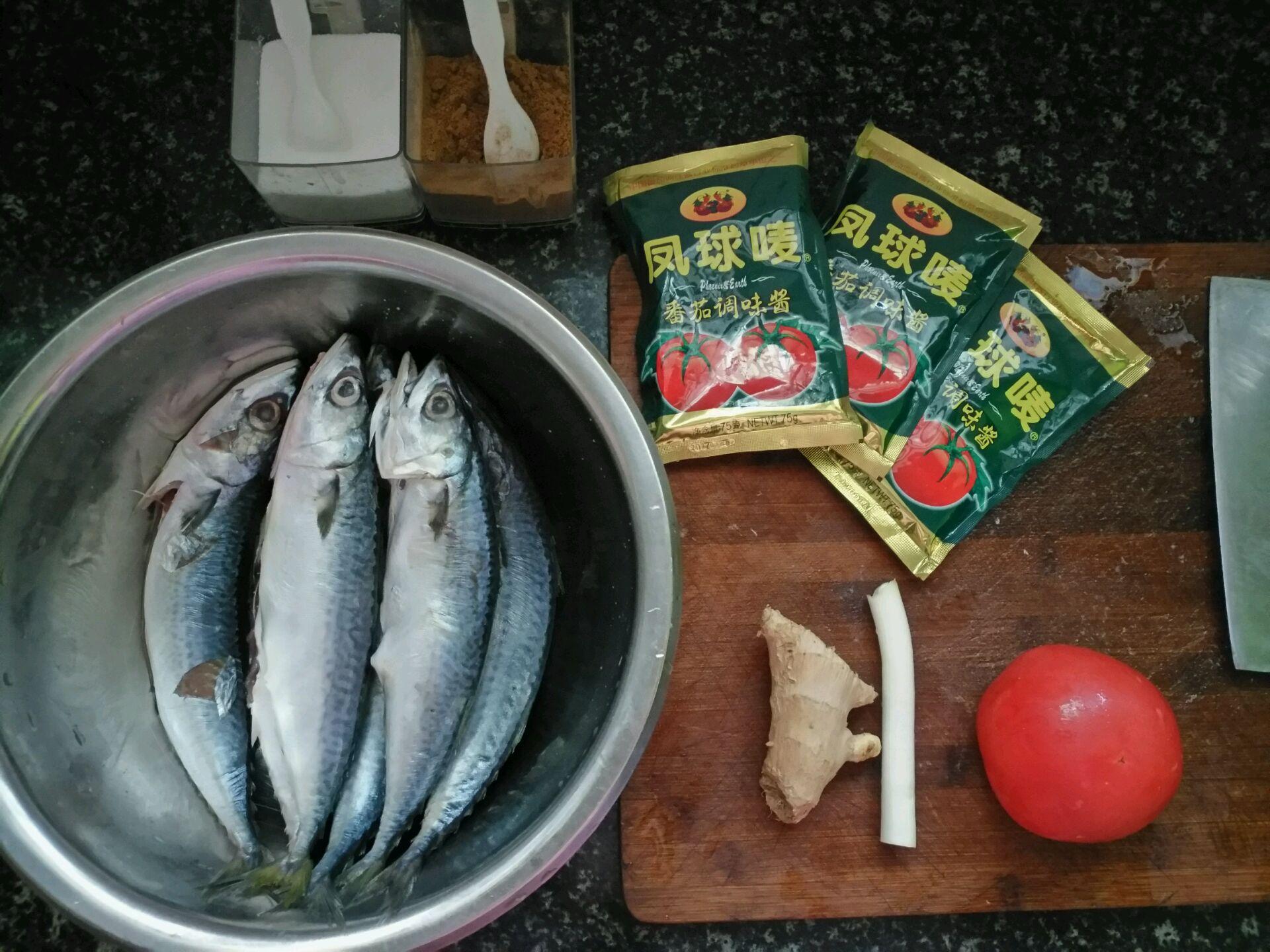 青鱼罐头怎么做（自制罐头鱼的做法步骤分享）