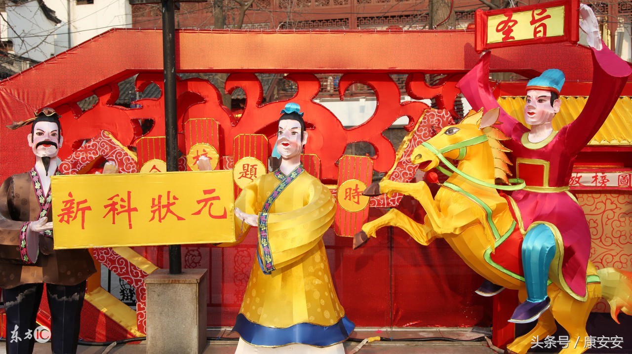 四川本二批征集志愿下午3点结束，征集高校、专业及学费往这里看！