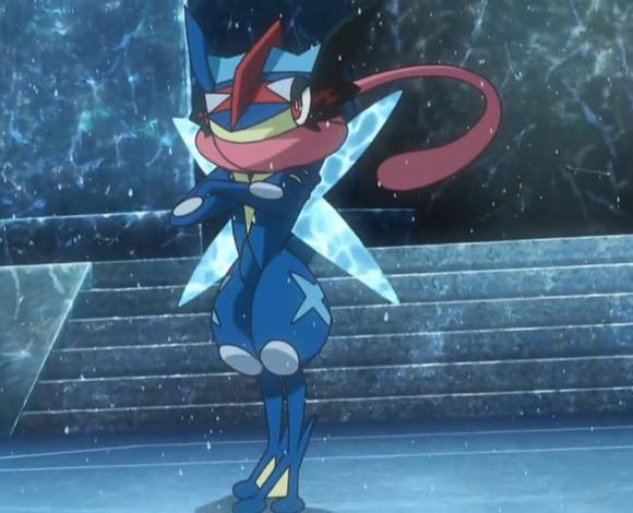 神奇宝贝dp188 神奇宝贝dp剧集目录-佳迪双