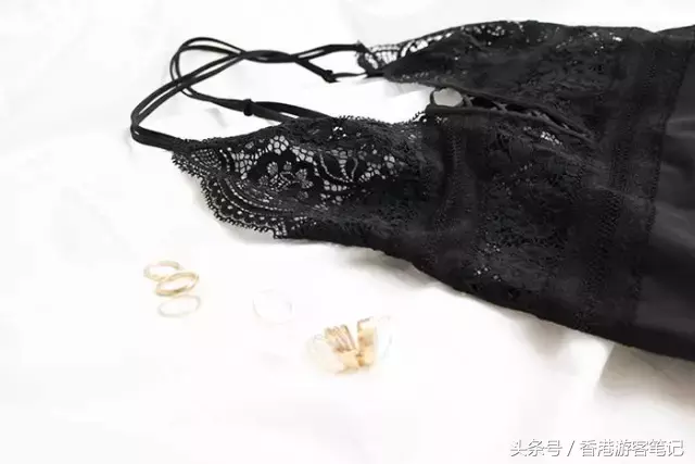 睡衣届的ZARA!这6个便宜又有设计感的品牌,男朋友看了都想扒下来